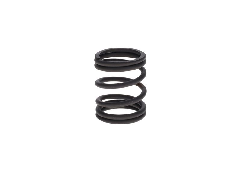 Arc 2 424 618 050 BOSCH