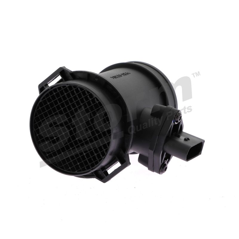 Débitmètre de masse d'air STORM QUALITY PARTS 199013