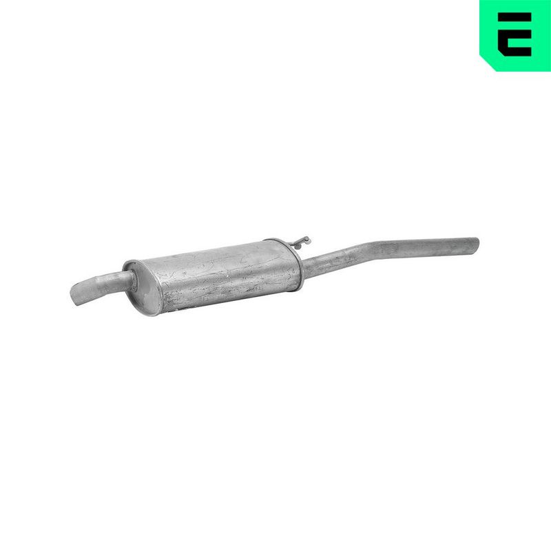 OPT_OP-EES37125-OV_WM_01.JPG