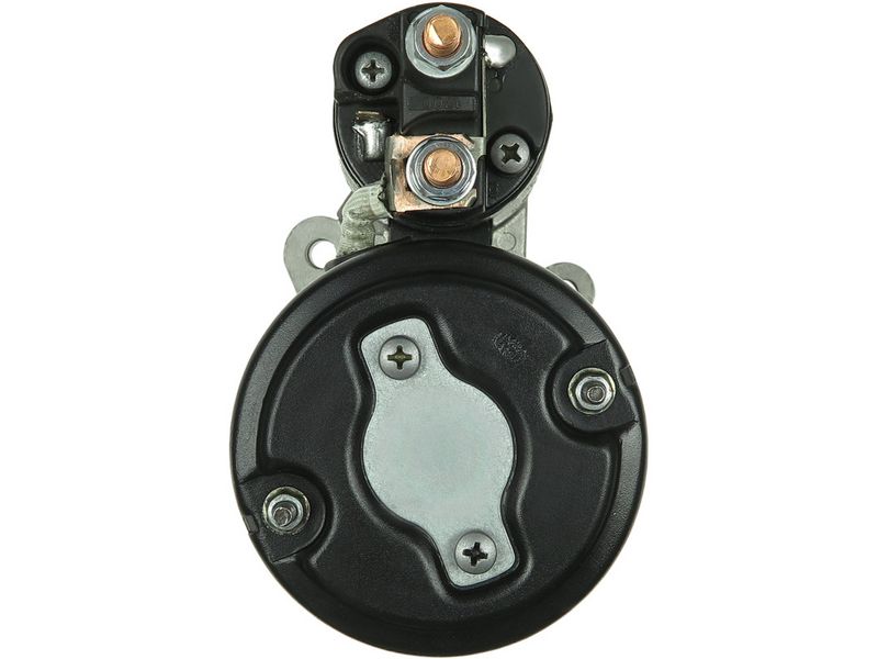 AS-PL S4066PR Starter
