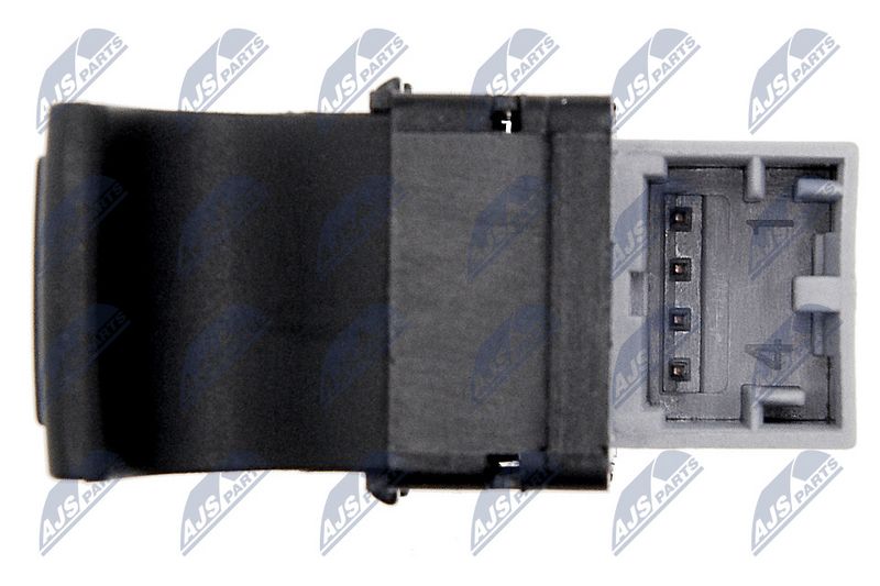 Lüliti, aknatõstuk, NTY EWS-WW-027