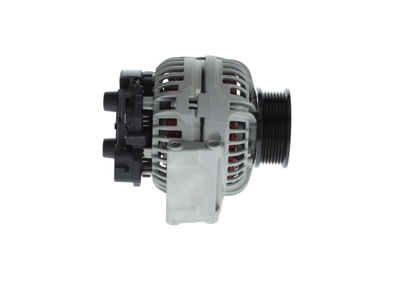 BOSCH Alternateur 1 986 A01 025