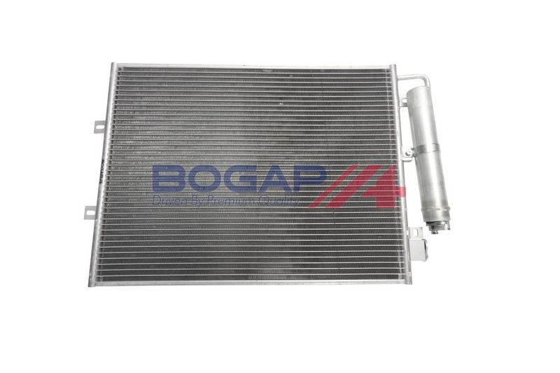 OEM код товара: 921006980R