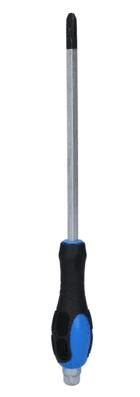 KS TOOLS BT034812 Screwdriver