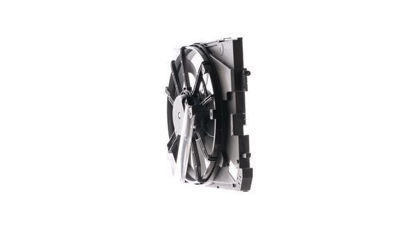 MAHLE CFF 656 000S Fan, engine cooling