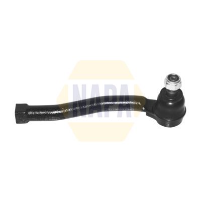 NAPA Tie Rod End NST6262
