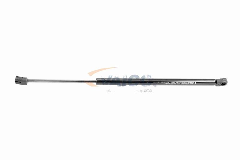 VAICO V10-1939 Gas Spring, boot/cargo area