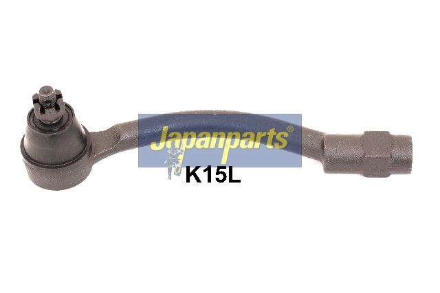 Cap de bara JAPANPARTS TI-K15L