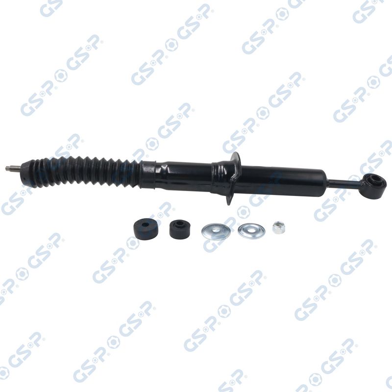 OEM код товара: 4851009Q93