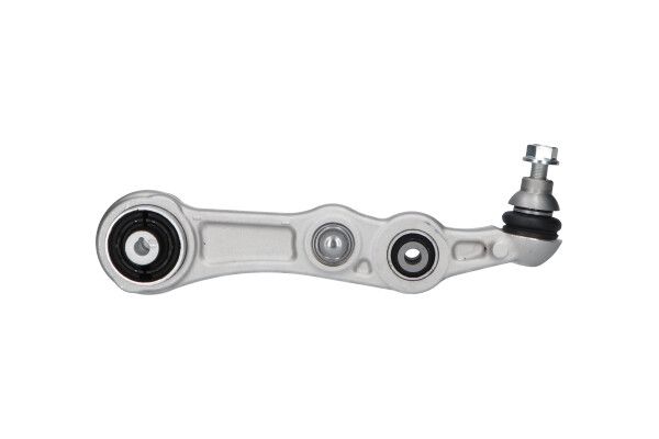 Kavo Parts SCA-10385 Control/Trailing Arm, wheel suspension