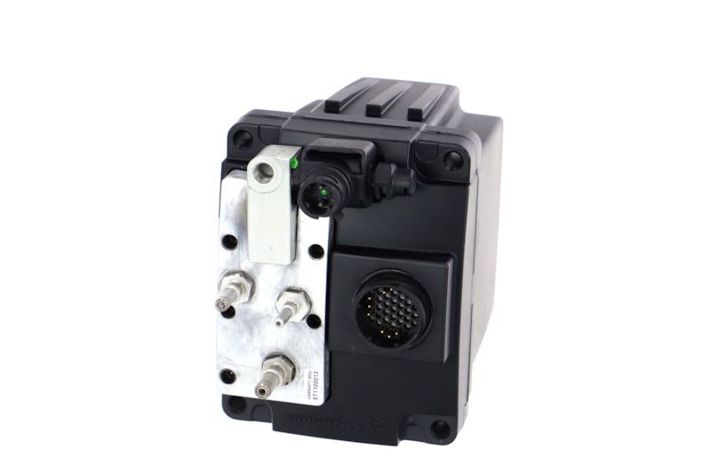 REMANTE 002-020-000015R Delivery Module, urea injection