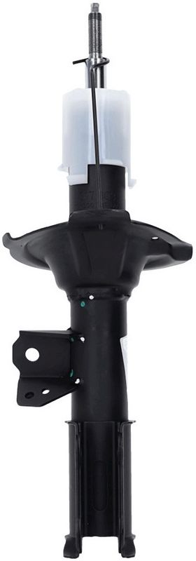 SACHS 317 603 Shock Absorber