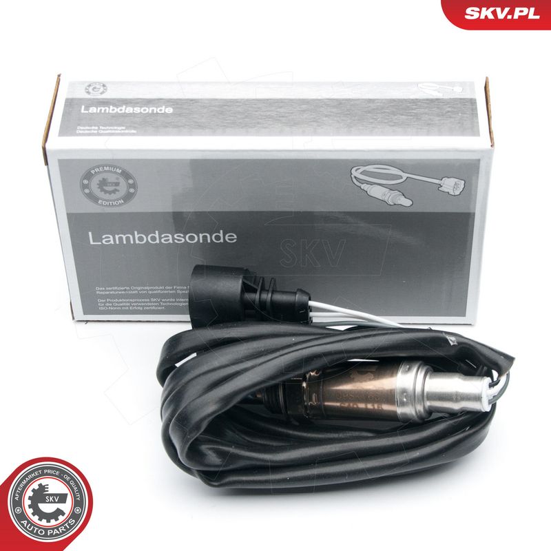 Prekės atitinka OEM kodą: 021906265AC