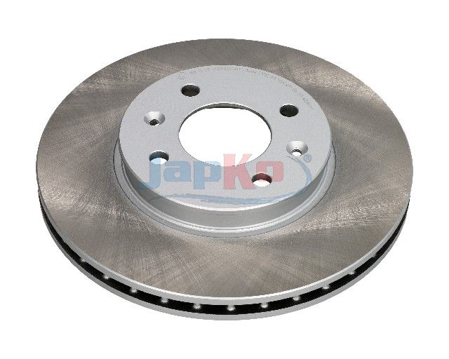 Piduriketas, JAPKO 60K24C