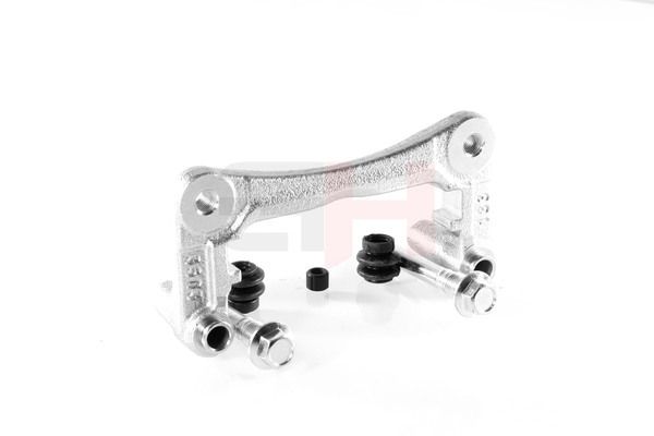 Kinnitus, pidurisadul, GH GH-463060