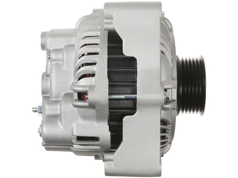 AS-PL A5054 Alternator