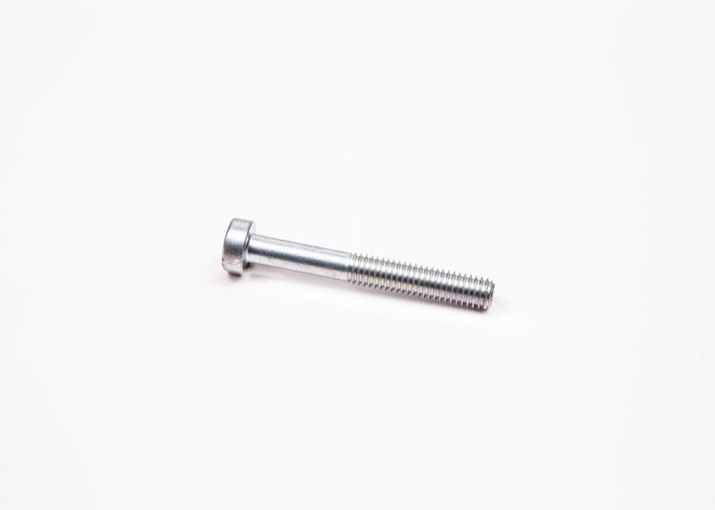 Surub 1 463 414 312 BOSCH