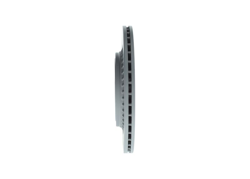 Piduriketas, BOSCH 0 986 479 E85