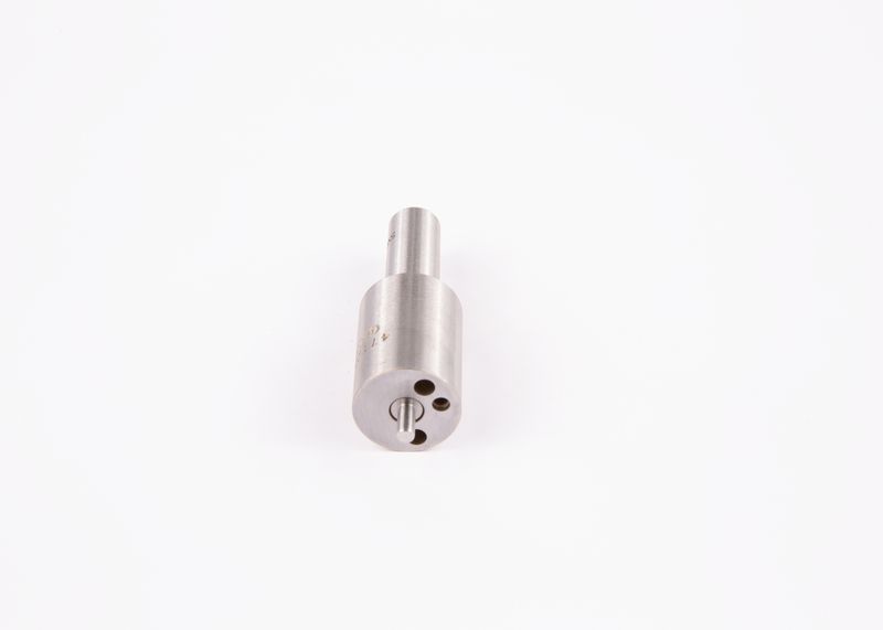 Injector 0 433 271 878 BOSCH