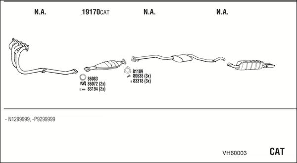 vh60003_5241702.JPG