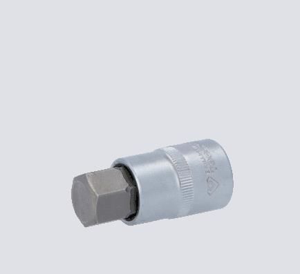 KS TOOLS BT022859 Power Socket