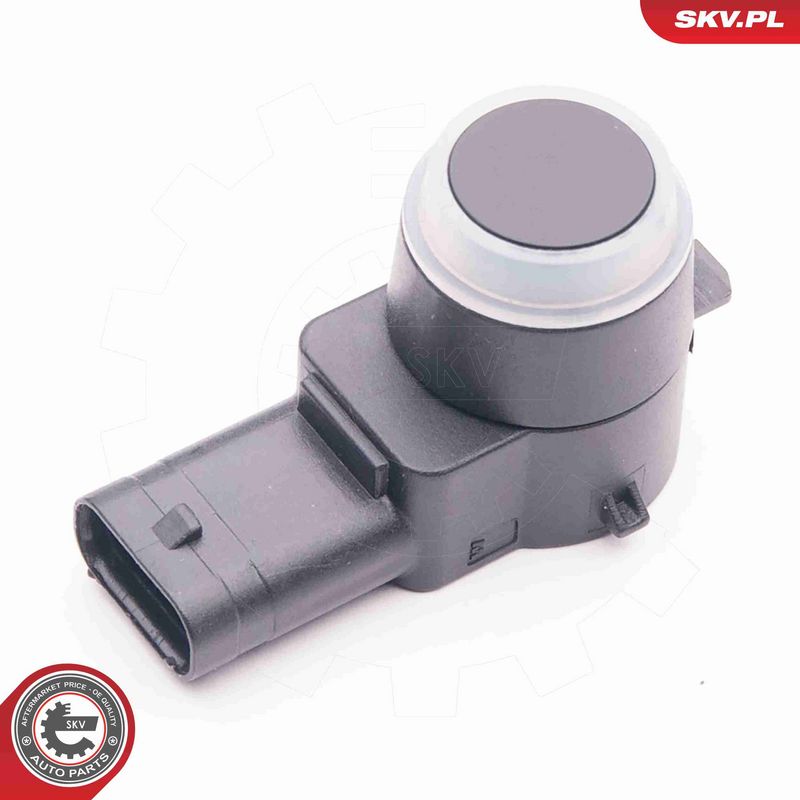 ESEN SKV 28SKV018 Sensor, park distance control