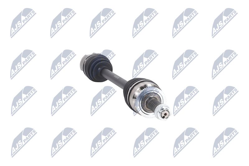 NTY NPW-KA-362 Drive Shaft