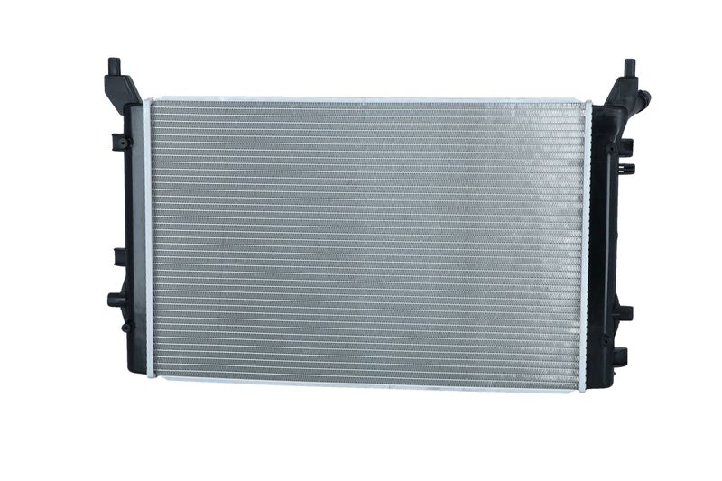 NRF 50148 Variklio aušinimo radiatorius