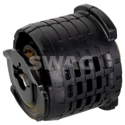 SWAG 33 10 3961 Bushing, axle beam