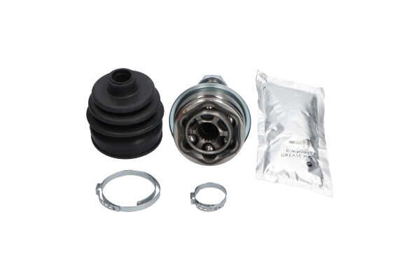 Kavo Parts CV-9057 Joint Kit, drive shaft