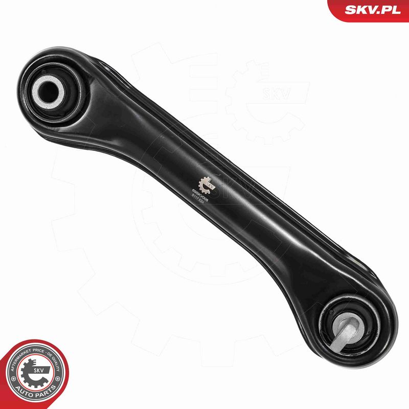 ESEN SKV 69SKV008 Control/Trailing Arm, wheel suspension