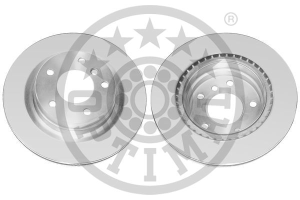 OPT_BS-7614C_WM_01.JPG