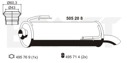 50520.JPG