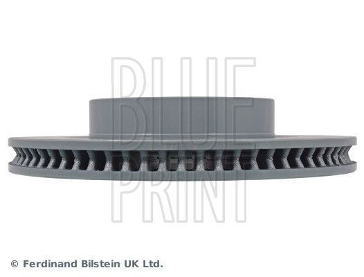 BLUE PRINT ADT343282 Brake Disc