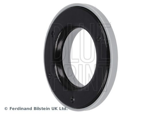BLUE PRINT ADBP800641 Rolling Bearing, suspension strut support mount