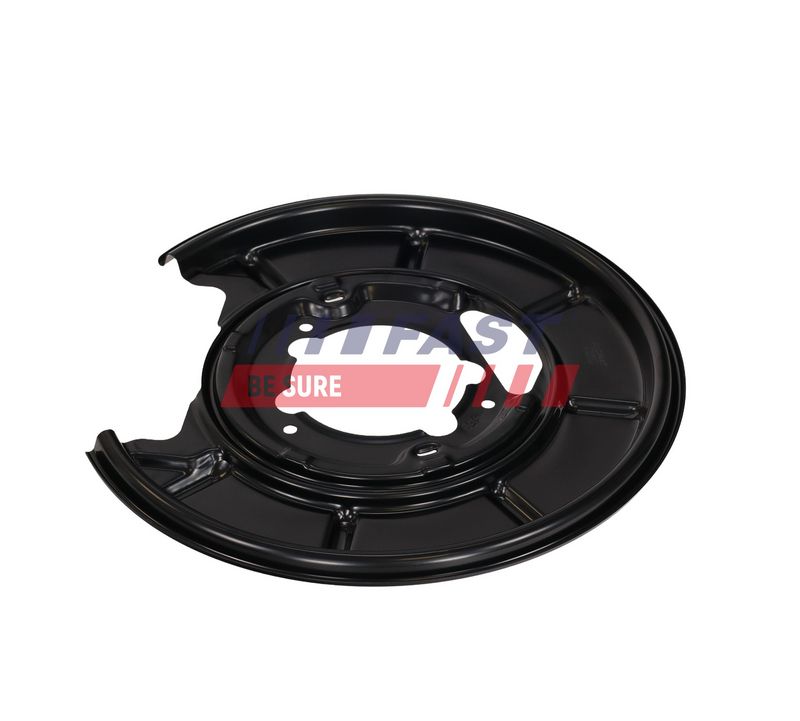 OEM код товара: 1684230120