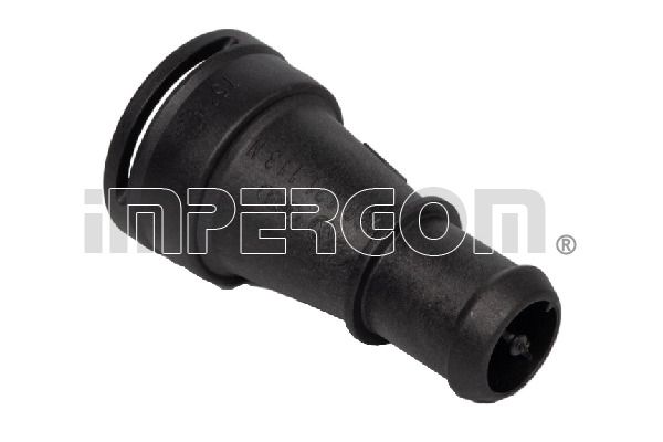 OEM код товара: 059121113K