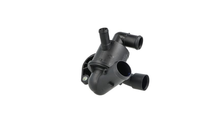 Termostaat, Jahutusvedelik, NRF 725189