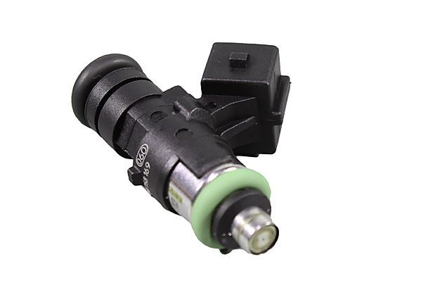 METZGER AUTOTEILE 0920035 Injector