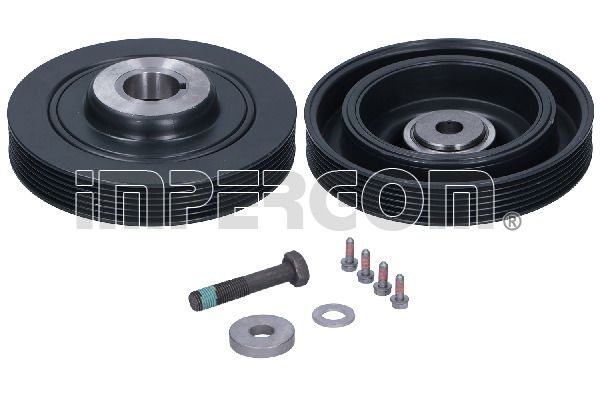 OEM код товара: 515R5