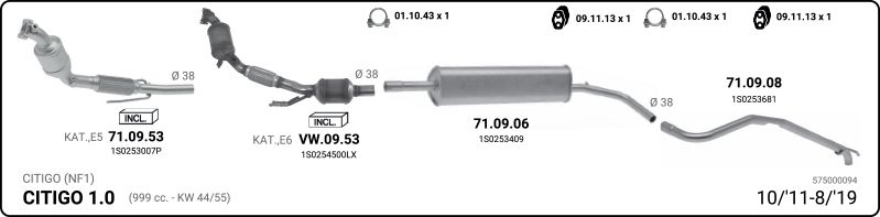 575000094.JPG