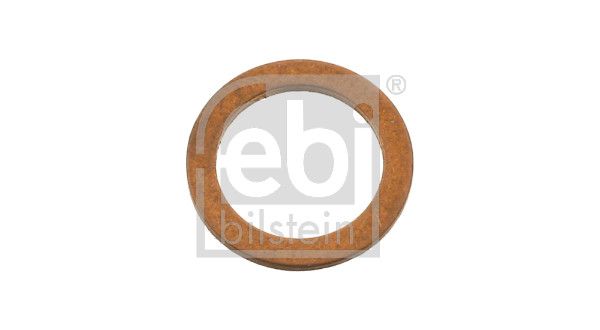 Těsnicí kroužek 30074