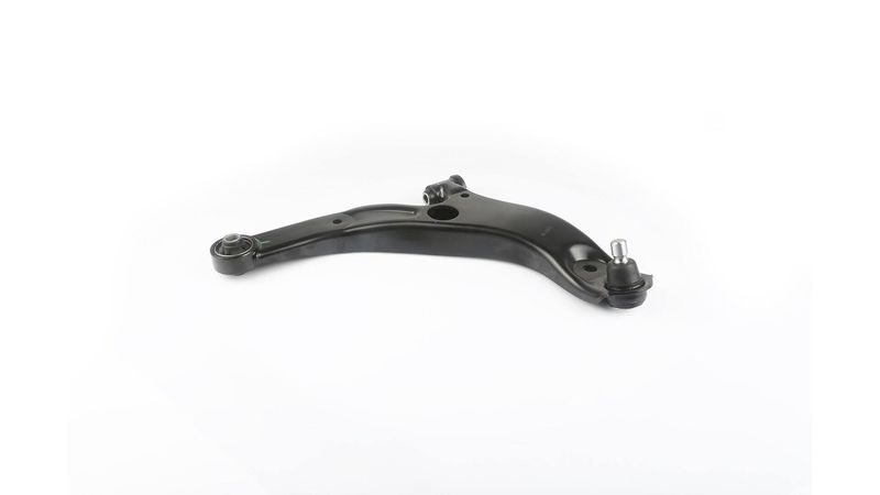 SKF VKDS 824053 B Control/Trailing Arm, wheel suspension