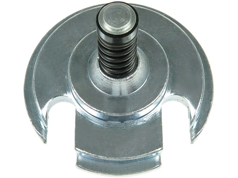 Chit reparatie, demaror AS-PL STANDARD SP0099S