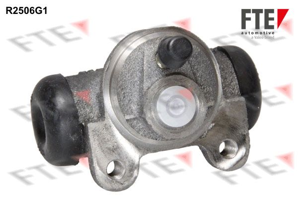 R2506G1.JPG