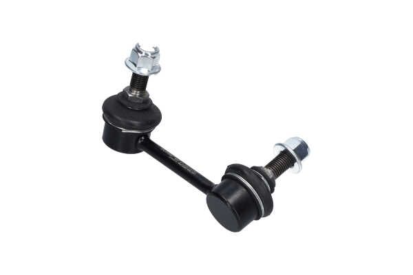 Kavo Parts SLS-2026 Link/Coupling Rod, stabiliser bar