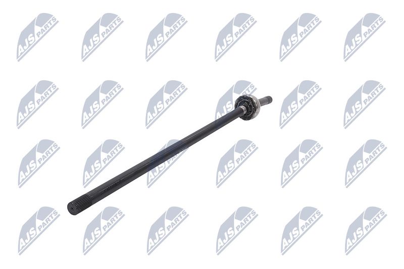 NTY NPW-NS-215 Drive Shaft