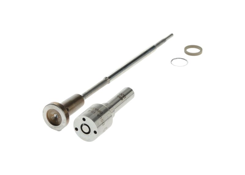 BOSCH F00ZC99443 Repair Kit, common rail system