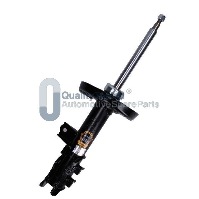 MQ-KI092_1.JPG
