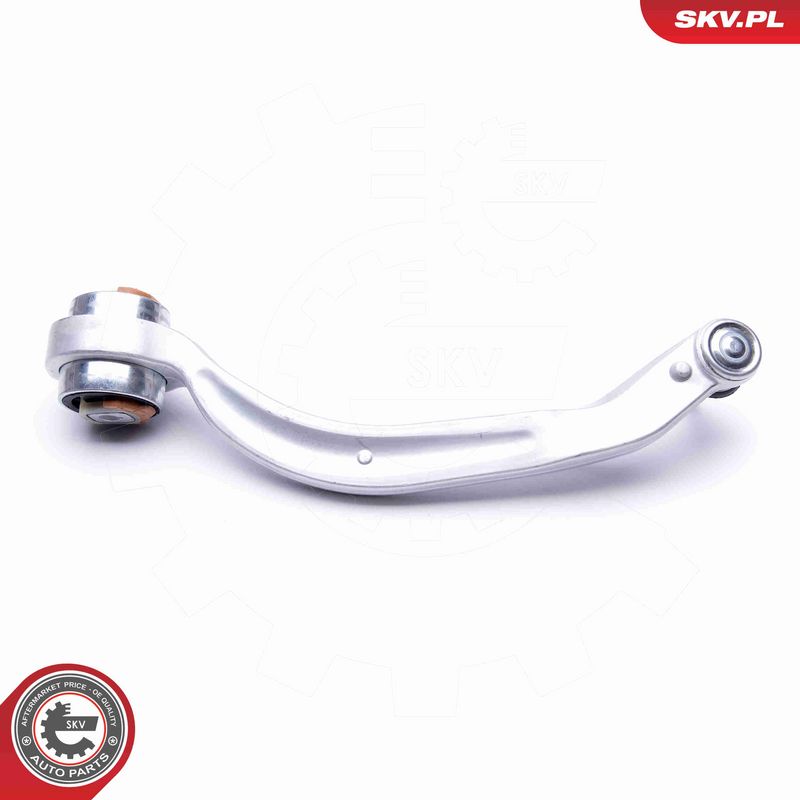 ESEN SKV 04SKV117 Repair Kit, control arm